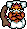 Landorus
