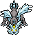 Kyurem