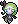 Meloetta