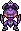 Genesect
