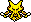 Alakazam