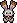 Bunnelby
