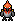 Fletchinder