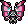 Vivillon
