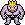 Machoke