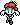 Floette