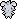 Espurr