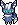 Meowstic