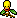 Bellsprout