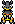 Heliolisk