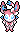 Sylveon