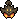 Pumpkaboo