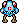 Tentacool