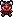 Litten