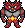 Incineroar