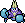 Crabrawler