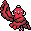 Oricorio