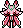 Lurantis