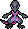 Salazzle