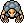 Golem
