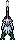 Silvally