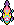 Bruxish