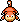 Slowpoke