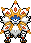 Solgaleo