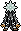 Xurkitree