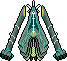 Celesteela