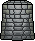 Stakataka