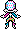 Blacephalon