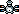 Magnemite