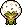 Eldegoss
