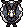 Dubwool