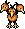 Dodrio