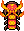 Centiskorch