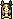 Morpeko