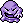 Muk