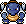 Blastoise
