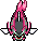 Basculegion