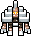 Garganacl