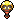 Tadbulb