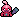 Tinkatink