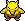 Drowzee